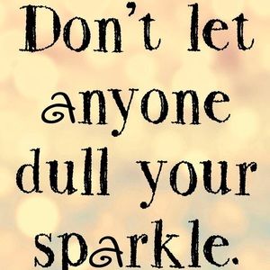 Meet your Posher, Callie